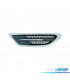 INTERMITENTES LATERALES BMW SERIE 5 F10 F11 10-17 LOOK M5