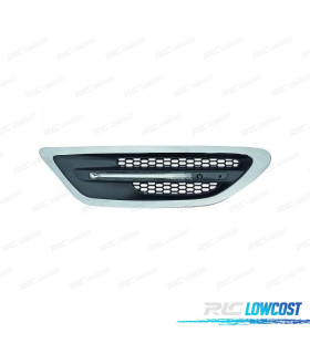 INTERMITENTES LATERALES BMW SERIE 5 F10 F11 10-17 LOOK M5