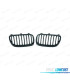 PARRILLAS BMW X3 E83 04-10 LOOK PACK M