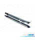 ESTRIBERAS ESTRIBOS BMW X3 G01 X4 G02 18-