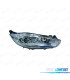 FAROS FORD FIESTA 13-17