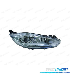 FAROS FORD FIESTA 13-17