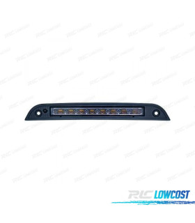 TERCERA LUZ FRENO FORD FOCUS MK1 98-04 LED