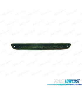 TERCERA LUZ FRENO FORD FOCUS MK2 04-07 LED