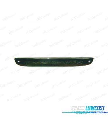TERCERA LUZ FRENO FORD FOCUS MK2 04-07 LED