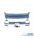 PARAGOLPES TRASERO FORD MUSTANG 14-