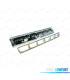 TERCERA LUZ FRENO MERCEDES SLK R170 96-04