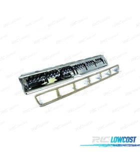 TERCERA LUZ FRENO MERCEDES SLK R170 96-04