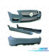 KIT CARROCERIA MERCEDES SLK R172 11-15