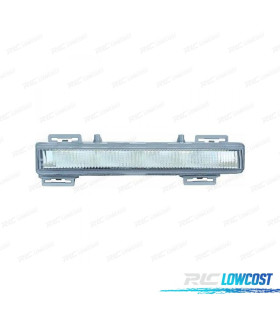 LUZ DIURNA 13-15 PARA MERCEDES M W166 11-15
