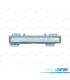 LUZ DIURNA MERCEDES ML W166 13-15