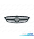 PARRILLA MERCEDES W205 14-18 LOOK AMG C63