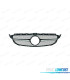 PARRILLA MERCEDES C W205 14-18 LOOK C450 AMG