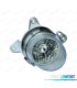 LUZ DIURNA 11-14 PARA MERCEDES CLA C117 13-