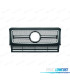 PARRILLA MERCEDES CLASE G W463 90-15 LOOK AMG G55