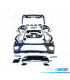 KIT CARROCERIA MERCEDES CLASE GL X166 12-