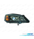 FARO IZQ XENON OPEL ASTRA G 97-04
