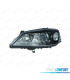 FAROS PARA OPEL ASTRA G 98-03