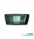 INTERMITENTES LATERALES PARA OPEL INSIGNIA LIM. SPORTSTOURER 08-13
