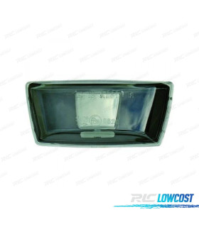 INTERMITENTES LATERALES OPEL CORSA D 3 5P TRG. 06-10