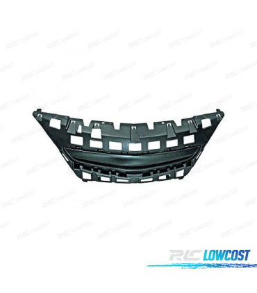 PARRILLA OPEL CORSA D 3 5 TRG 11-14 LOOK RS