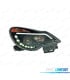 FAROS PARA OPEL CORSA D 3 5 TRG. 11 -14