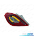 PILOTOS PARA OPEL LED CORSA D 3 5 TRG. 06-14