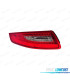 PILOTOS PORSCHE 911 997 FULL LED 04-08