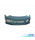 PARAGOLPES DELANTERO PORSCHE CARRERA 911 991 11-15 LOOK GT3