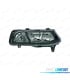 LUZ DIURNA DERECHA PARA VOLKSWAGEN VW POLO 3 5 TRG. 14-17