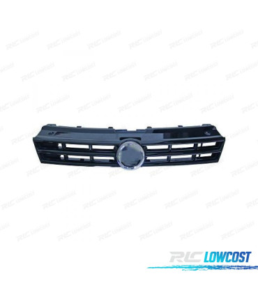 PARRILLA VOLKSWAGEN VW POLO 3 5 TRG. 09-17