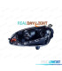 FAROS VOLKSWAGEN VW GOLF V VI VARIANT 03-