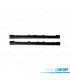 TALONERAS VOLKSWAGEN VW GOLF 5 03-08