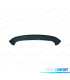 ALERON SPOILER VOLKSWAGEN VW GOLF 6 08-12 LOOK R20