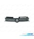 PARRILLA VOLKSWAGEN VW GOLF 6 LOOK GTD