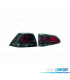 PILOTOS PARA VOLKSWAGEN VW GOLF 7 LIMOUSINE 12-17
