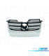 PARRILLA VOLKSWAGEN VW JETTA II 05-10 GOLF MK5 03-08 GOLF MK5 VARIANT 05-10