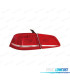 PILOTOS LED ROJO VOLKSWAGEN VW PASSAT 10-