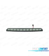 TERCERA LUZ FRENO PARA VOLKSWAGEN VW SCIROCCO 08-14