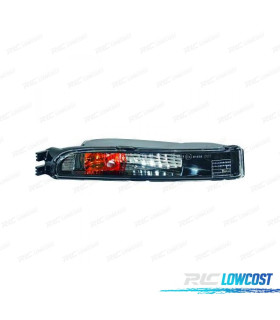 INTERMITENTE DELANTERO DCH PARA VOLKSWAGEN VW BEETLE 11-