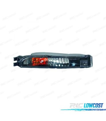 INTERMITENTE DELANTERO DCH PARA VOLKSWAGEN VW BEETLE 11-