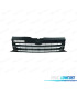 PARRILLA VOLKSWAGEN VW T5 MULTIVAN CARAVELLE 09-15