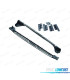 ESTRIBERAS ESTRIBOS JEEP GRAND CHEROKEE 11-