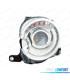 FARO XENON DCH PARA FIAT 500 LIM. CABRIO 07-15