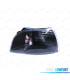 INTERMITENTE FRONTAL IZQ FIAT PUNTO 93-99