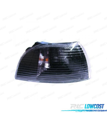 INTERMITENTE FRONTAL IZQ FIAT PUNTO 93-99
