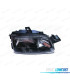FARO DCH FIAT PUNTO 93-99