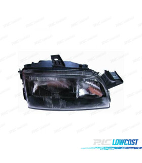 FAROS PARA FIAT PUNTO 93-99