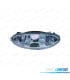 PILOTO DE ANTINIEBLA TRASERO PARA PEUGEOT 206 206CC 98-06
