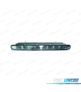 TERCERA LUZ DE FRENO PARA PEUGEOT 206CC 98-06